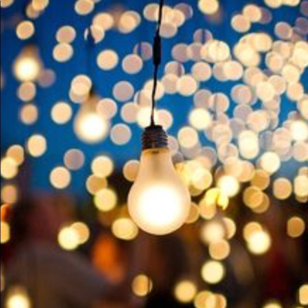 Meet your Posher, Jane